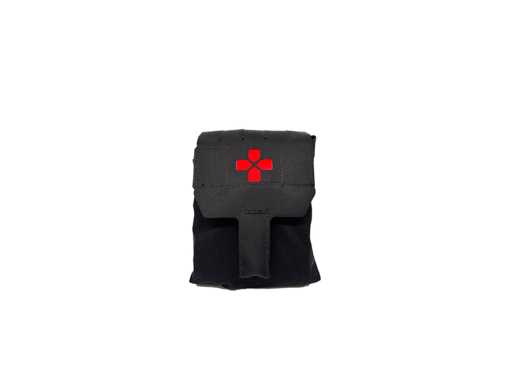 Blue Force Gear Medium Trauma Kit