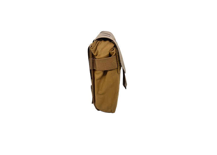 Blue Force Gear Medium Trauma Kit