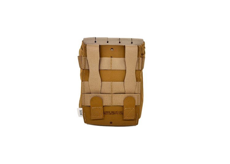 Blue Force Gear Medium Trauma Kit