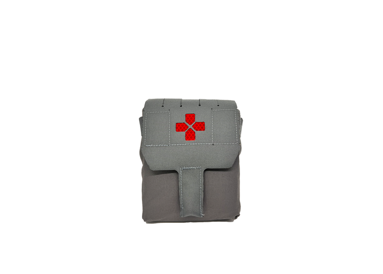 Blue Force Gear Medium Trauma Kit