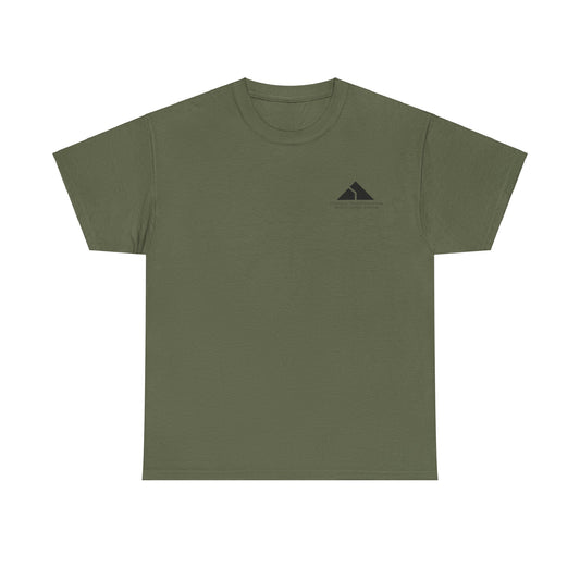 STS Range Tee